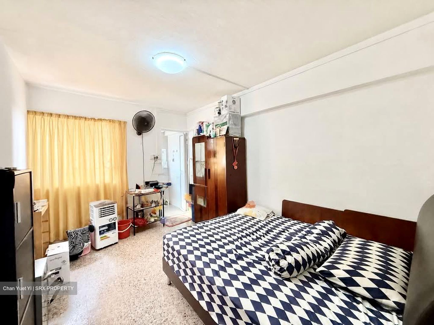Blk 80 Bedok North Road (Bedok), HDB 4 Rooms #559379271